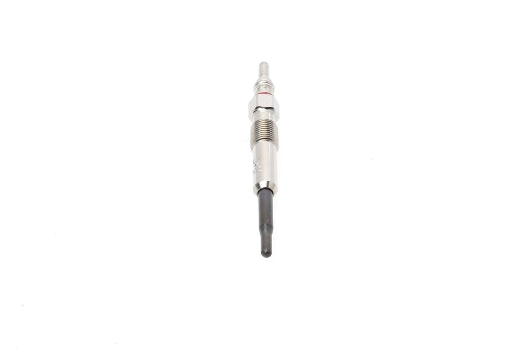 Bosch Glow plug – price 47 PLN