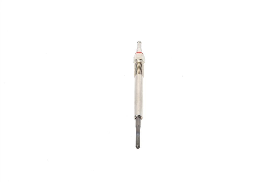 Bosch Glow plug – price 58 PLN