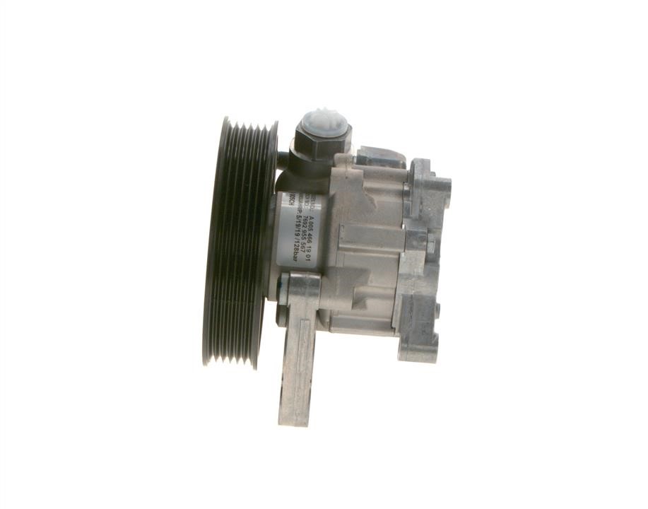 Buy Bosch KS00001889 – good price at 2407.PL!
