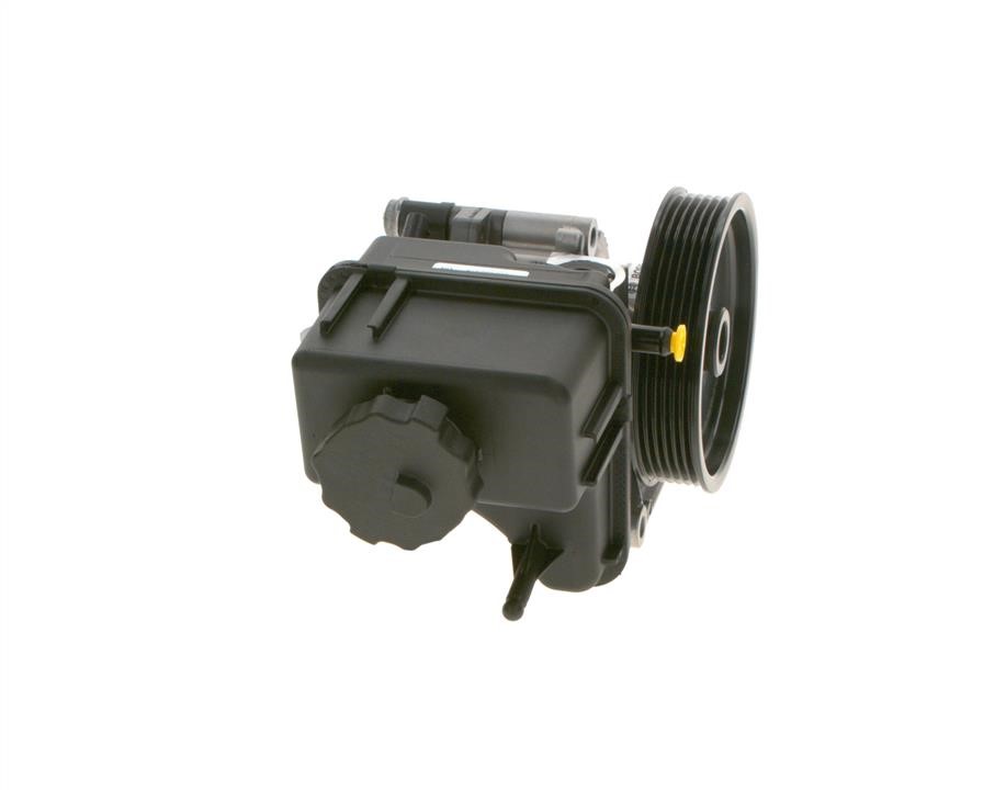 Bosch Hydraulic Pump, steering system – price 1384 PLN