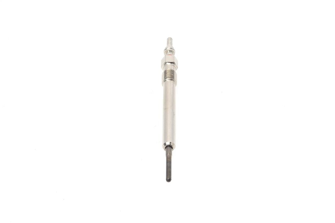 Buy Bosch 0 250 403 009 at a low price in Poland!