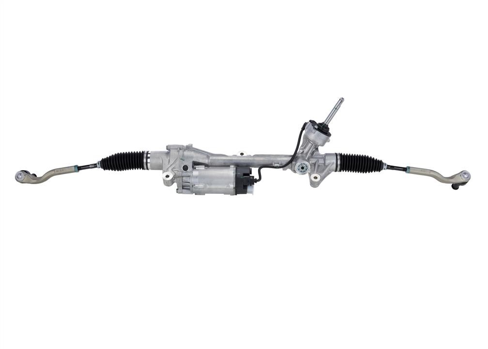 Bosch Steering Gear – price 35996 PLN