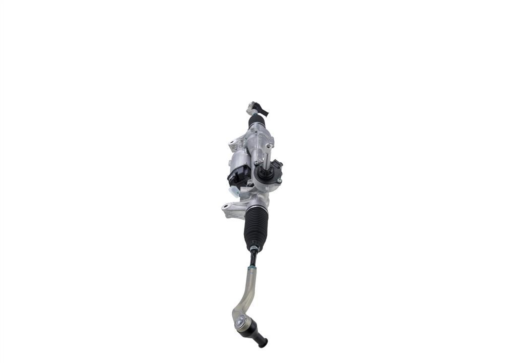 Buy Bosch KS00001966 – good price at 2407.PL!