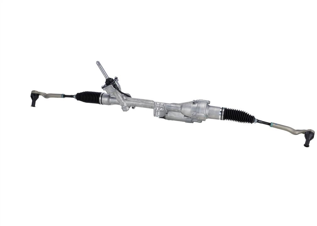 Steering Gear Bosch K S00 001 966