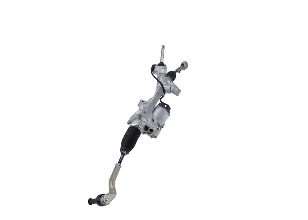 Buy Bosch K S00 001 966 at a low price in Poland!