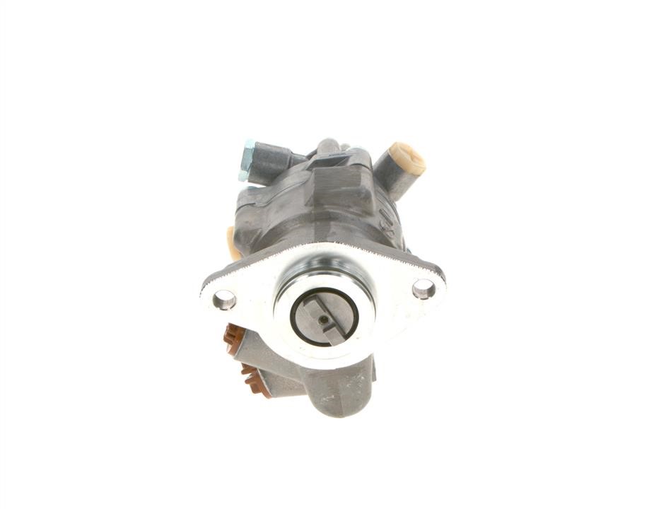 Bosch Hydraulikpumpe, Lenkung – Preis [object Object] PLN