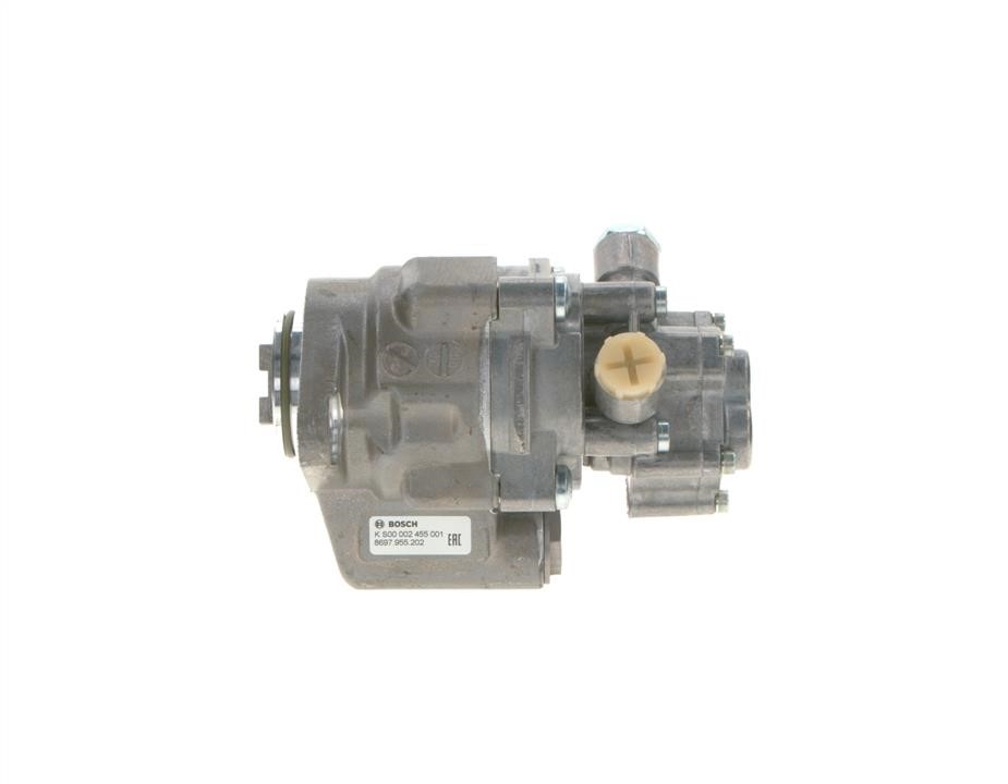 Kaufen Sie Bosch KS00002455 zum guten Preis bei 2407.PL!