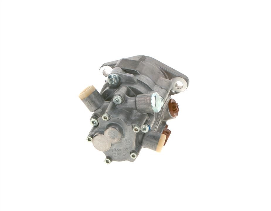 Hydraulikpumpe, Lenkung Bosch K S00 002 455