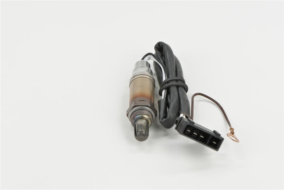Bosch Lambda sensor – price 273 PLN