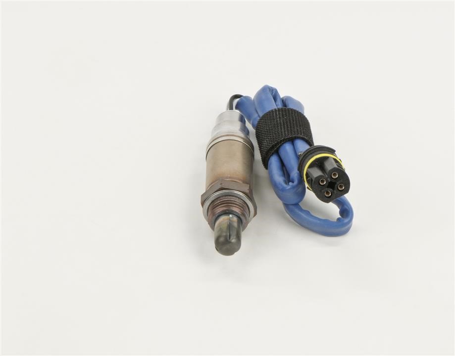 Bosch Lambdasonde – Preis 227 PLN