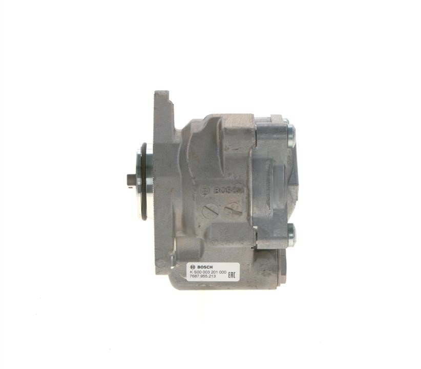 Kaufen Sie Bosch KS00003201 zum guten Preis bei 2407.PL!