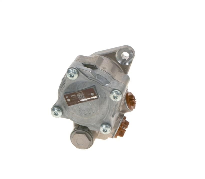 Hydraulikpumpe, Lenkung Bosch K S00 003 201