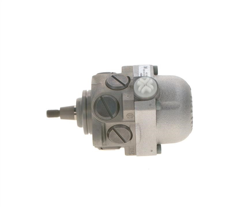 Kaufen Sie Bosch KS00003216 zum guten Preis bei 2407.PL!