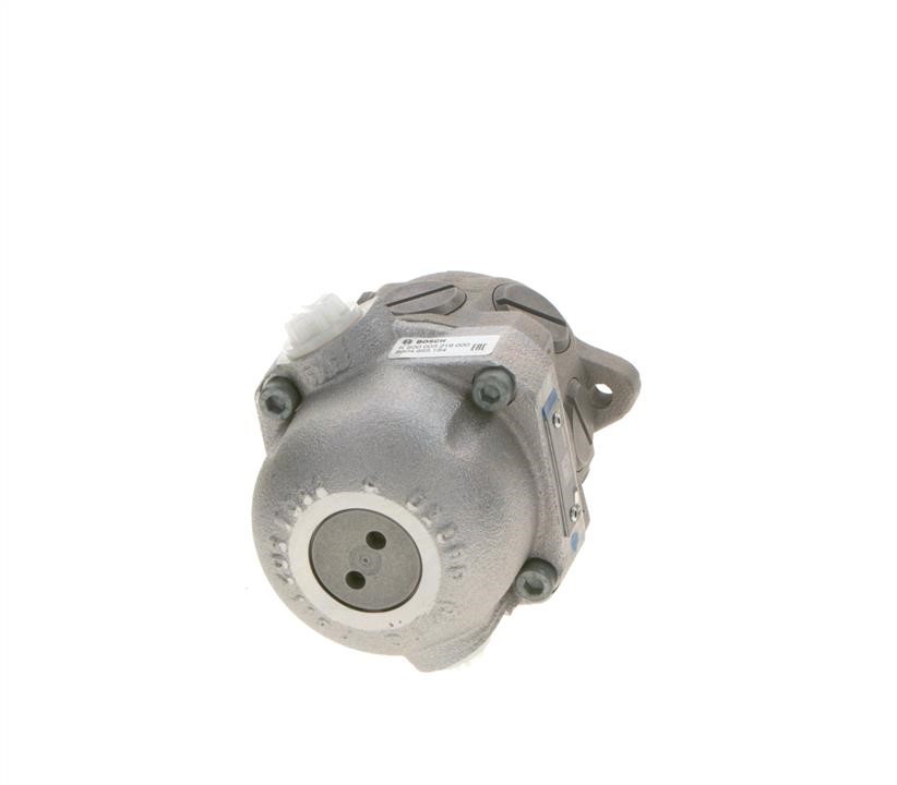 Hydraulikpumpe, Lenkung Bosch K S00 003 216