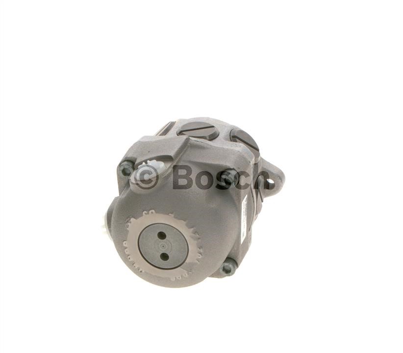 Kup Bosch KS00003217 – super cena na 2407.PL!