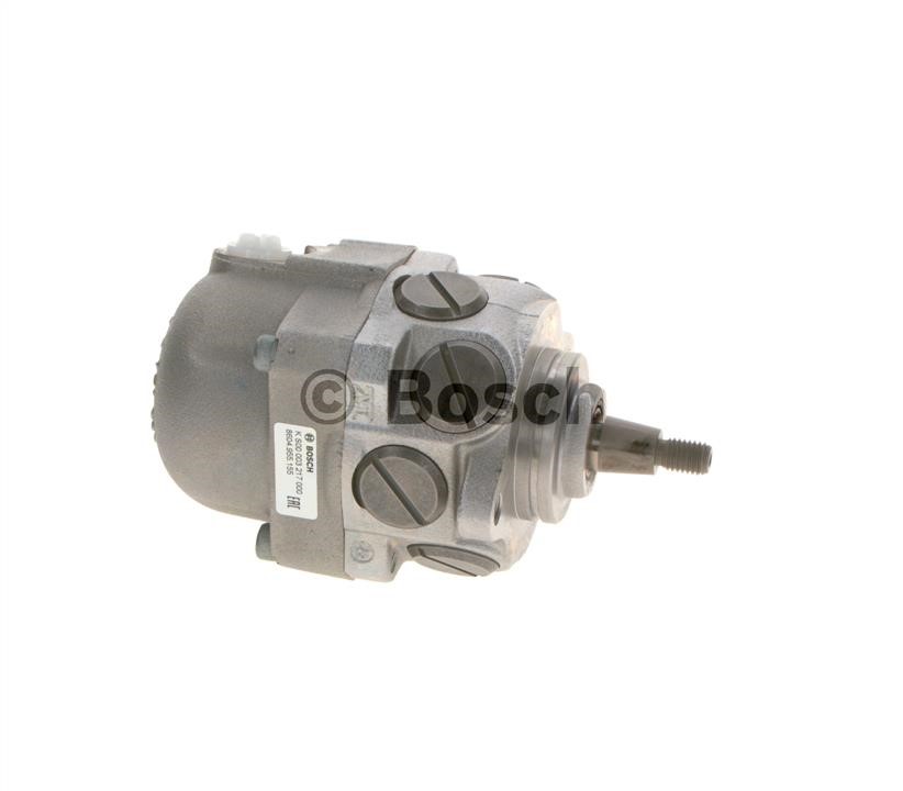 Bosch Pompa hydrauliczna, układ kierowniczy – cena 4652 PLN