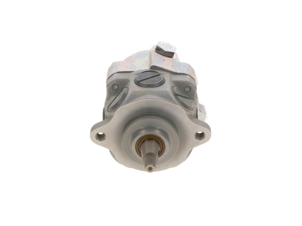 Bosch Hydraulikpumpe, Lenkung – Preis [object Object] PLN