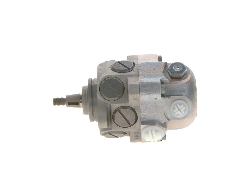 Kaufen Sie Bosch KS00003221 zum guten Preis bei 2407.PL!