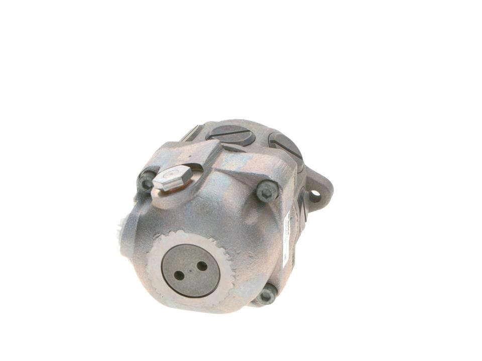 Hydraulikpumpe, Lenkung Bosch K S00 003 221