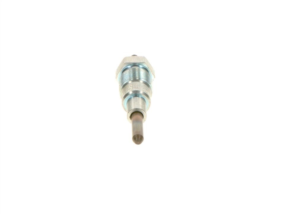 Bosch Glow plug – price 74 PLN