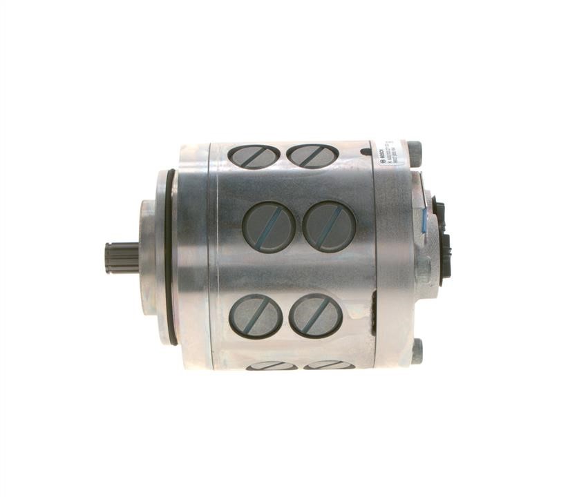 Bosch Hydraulikpumpe, Lenkung – Preis [object Object] PLN