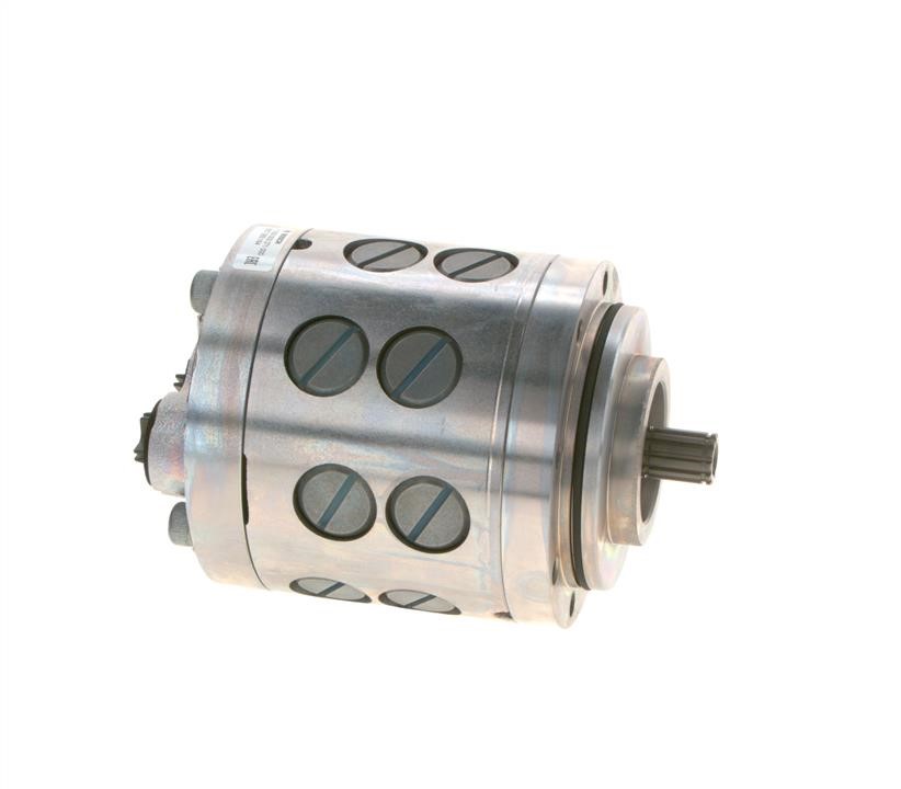 Hydraulikpumpe, Lenkung Bosch K S00 003 271