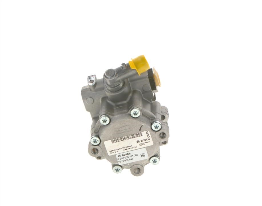 Kaufen Sie Bosch KS00003321 zum guten Preis bei 2407.PL!