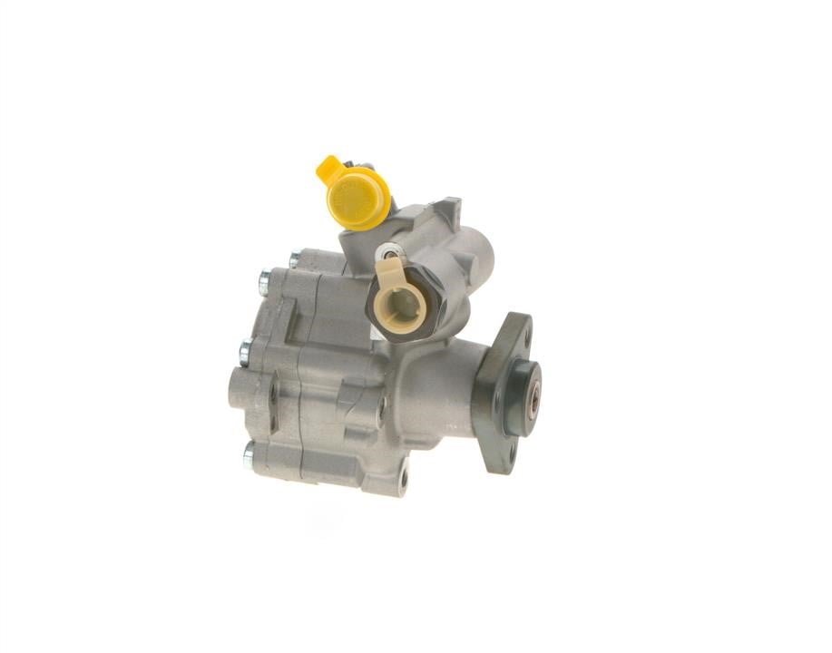 Hydraulikpumpe, Lenkung Bosch K S00 003 321