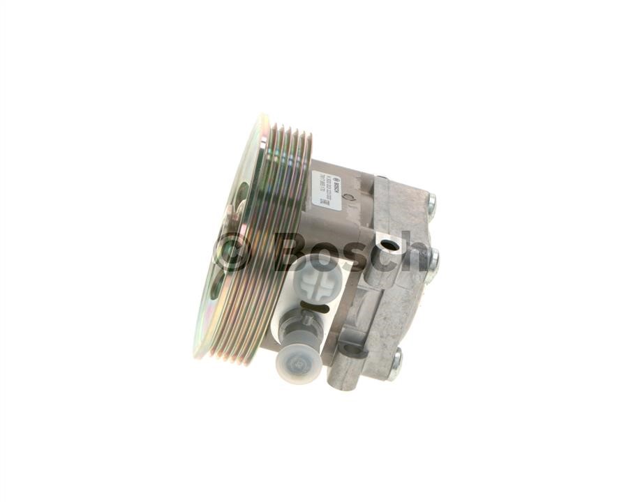 Bosch Hydraulic Pump, steering system – price 8806 PLN