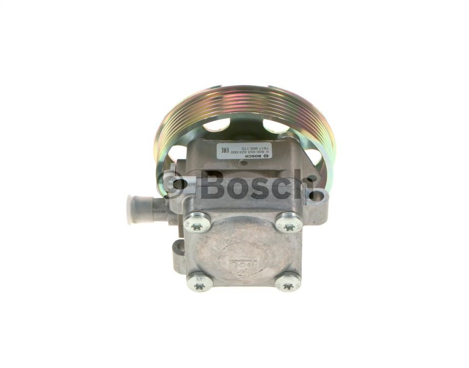 Buy Bosch KS00003323 – good price at 2407.PL!