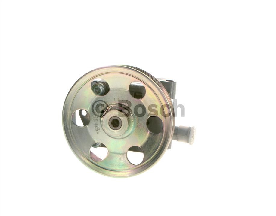 Buy Bosch K S00 003 323 at a low price in Poland!