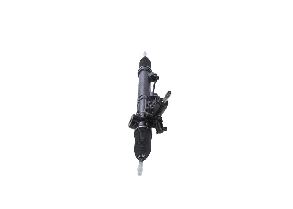 Buy Bosch KS01000039 – good price at 2407.PL!