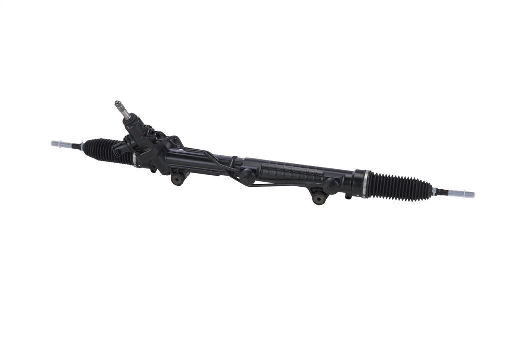 Power Steering Bosch K S01 000 039