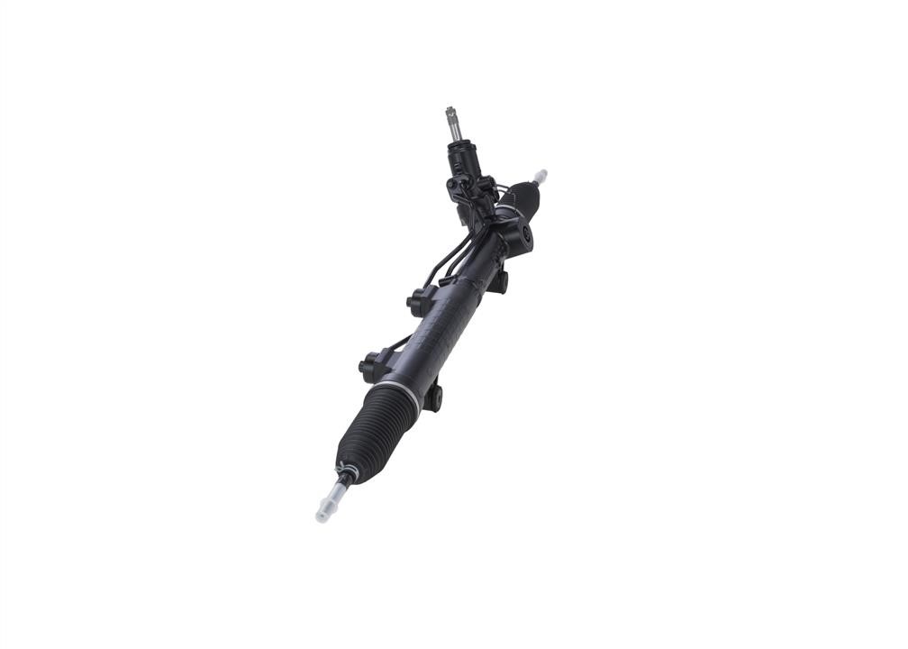 Buy Bosch K S01 000 039 at a low price in Poland!