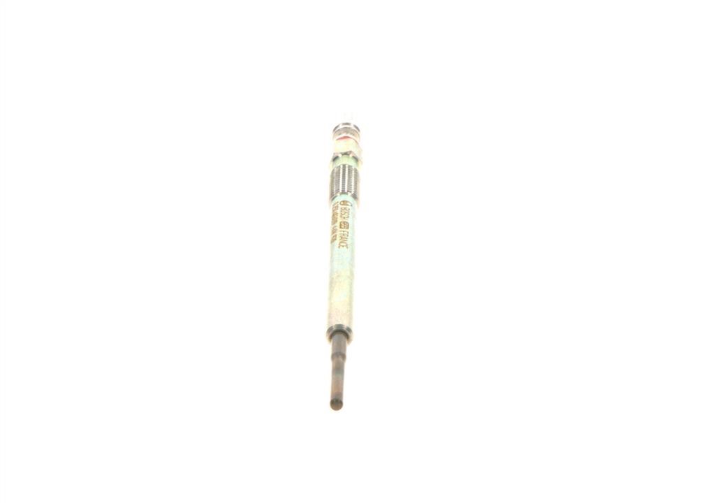 Buy Bosch 0 250 403 019 at a low price in Poland!