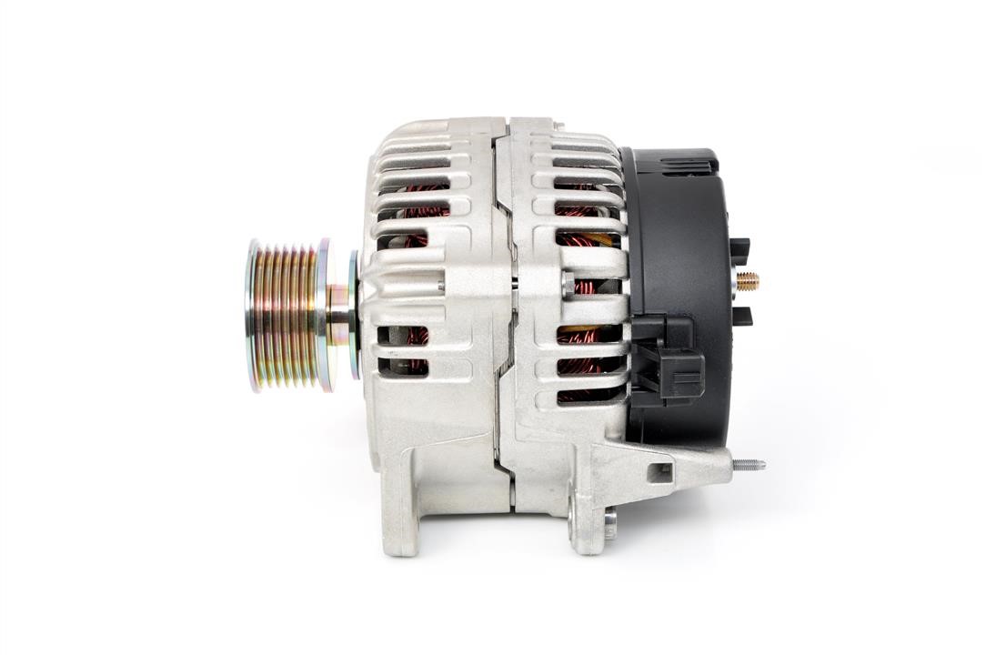 Купить Bosch KS01000056 – отличная цена на 2407.PL!