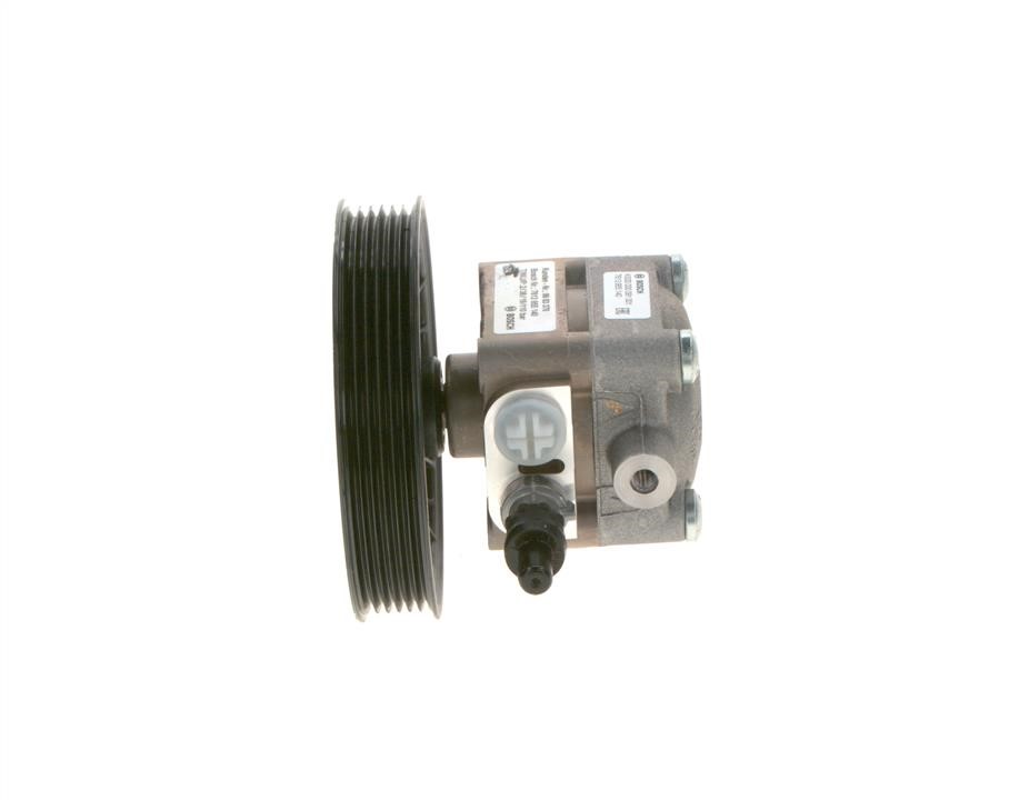 Hydraulic Pump, steering system Bosch K S01 000 061