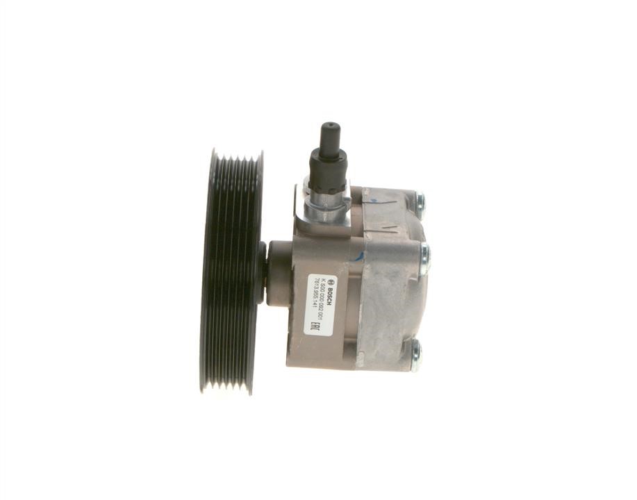 Buy Bosch KS01000062 – good price at 2407.PL!