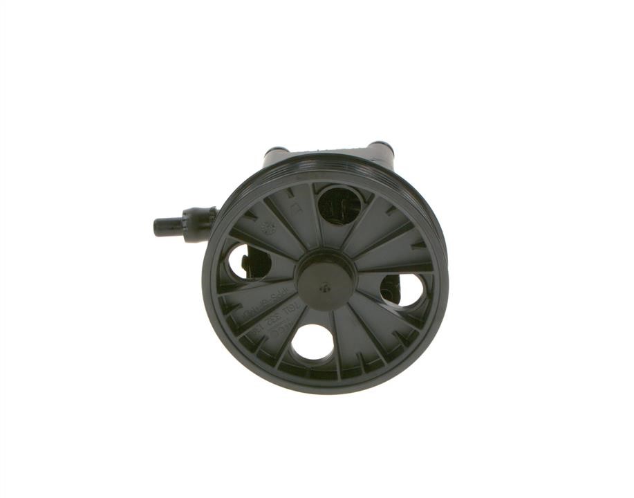 Bosch Pompa wspomagania – cena [object Object] PLN