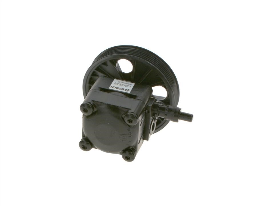Pompa wspomagania Bosch K S01 000 069