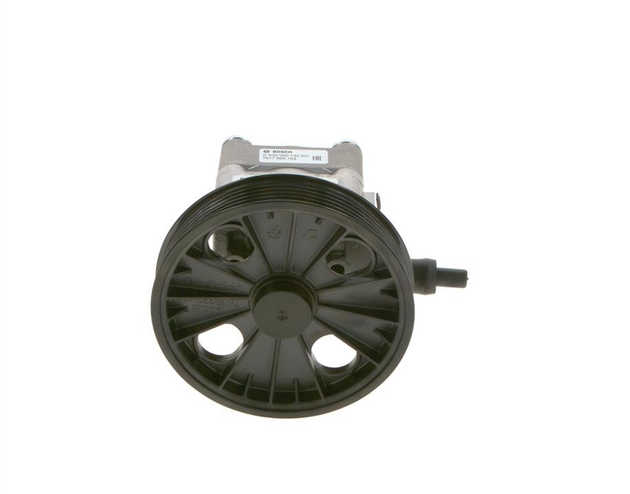 Bosch Hydraulic Pump, steering system – price [object Object] PLN