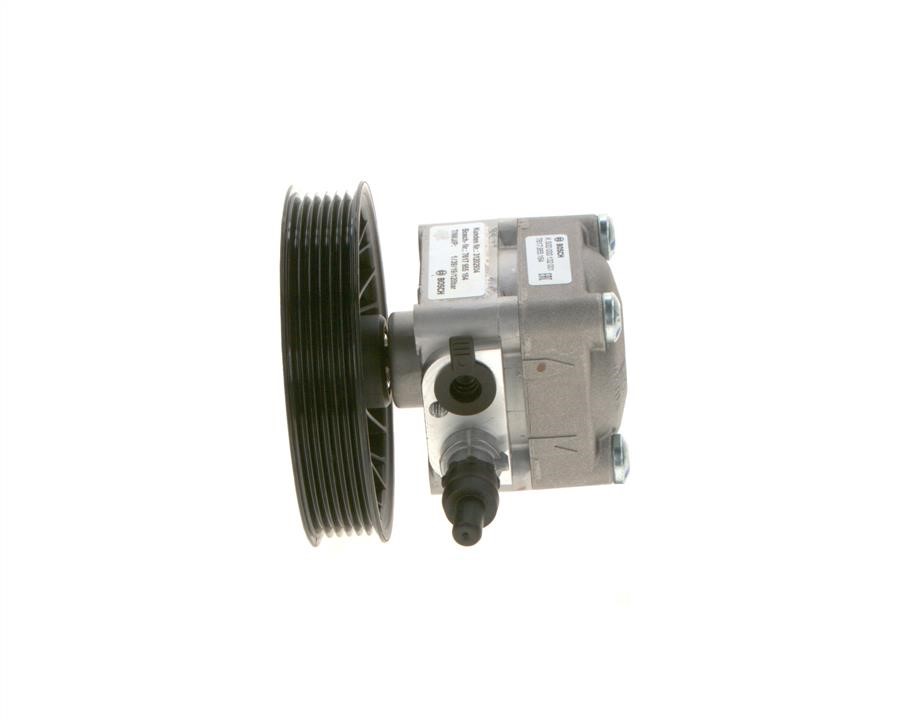 Buy Bosch KS01000102 – good price at 2407.PL!