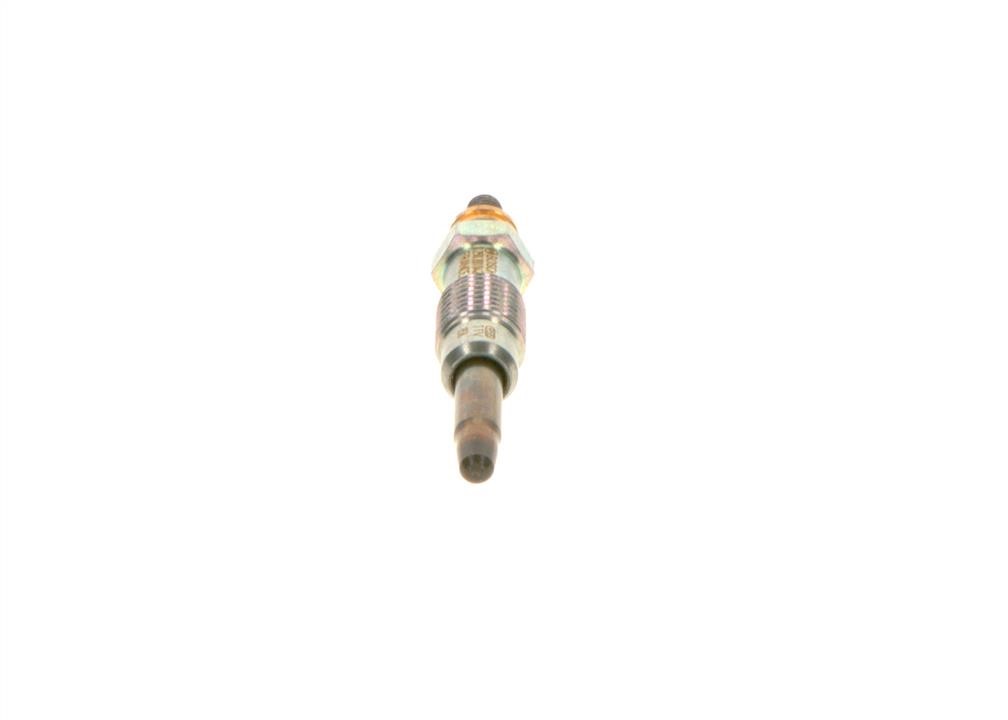 Купить Bosch 0 250 201 042 по низкой цене в Польше!