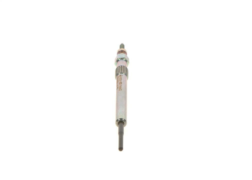 Buy Bosch 0 250 403 024 at a low price in Poland!