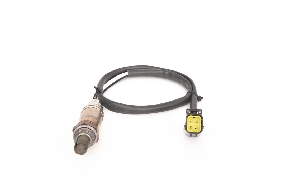Bosch Lambda sensor – price 286 PLN
