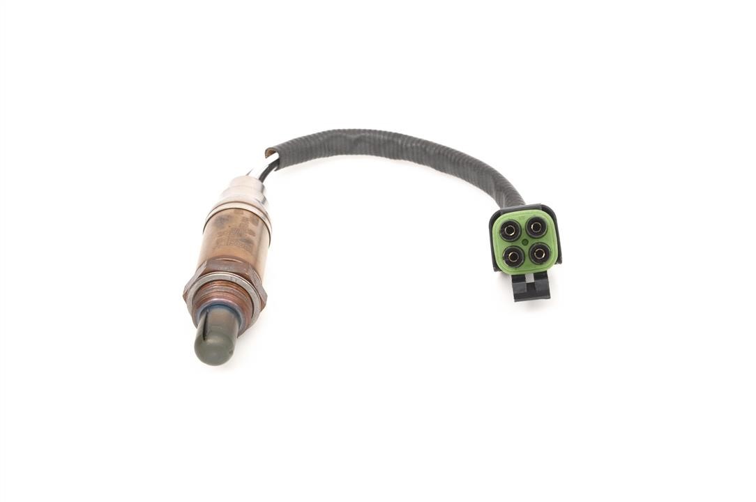 Bosch Sonda lambda – cena 267 PLN
