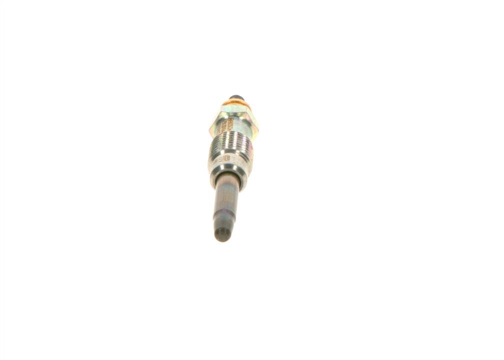 Bosch Glow plug – price 80 PLN