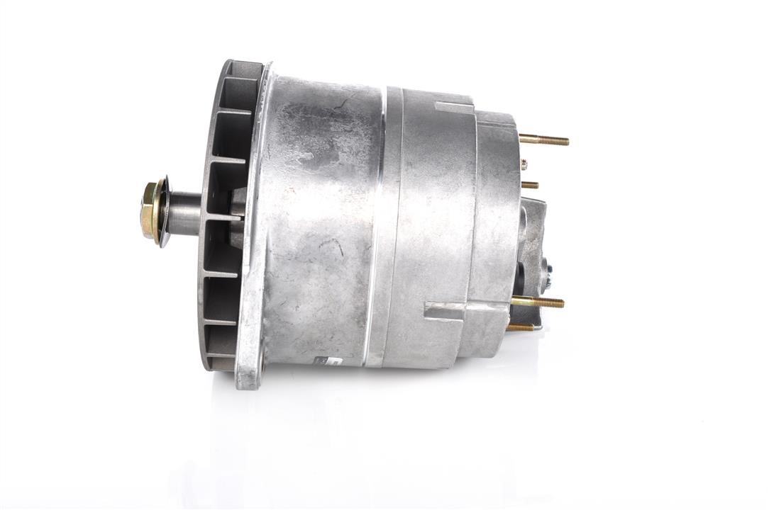Bosch Generator – Preis [object Object] PLN