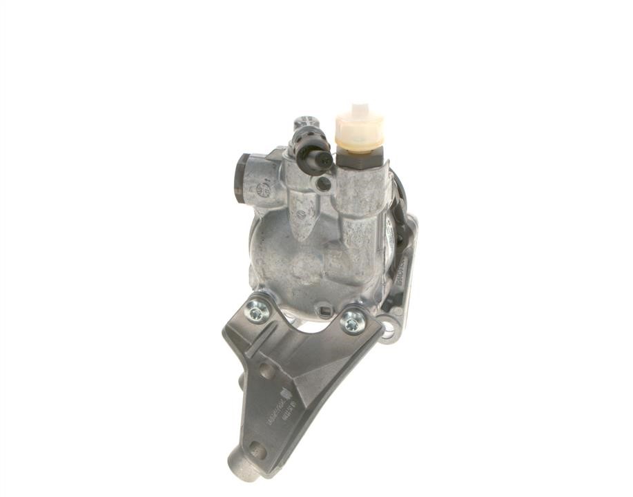 Hydraulikpumpe, Lenkung Bosch K S01 000 155