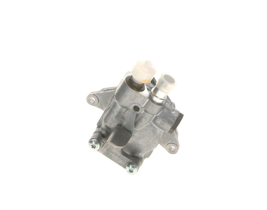 Hydraulikpumpe, Lenkung Bosch K S01 000 158